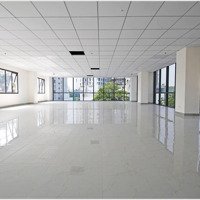 Bql Toà Building 11B Cát Linh Trực Tiếpcho Thuê Văn Phòng110 - 165 - 200M2 Miễn Phí Dịch Vụ Và Ngoài Giờ