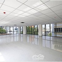 Bql Toà Building 11B Cát Linh Trực Tiếpcho Thuê Văn Phòng110 - 165 - 200M2 Miễn Phí Dịch Vụ Và Ngoài Giờ