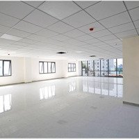 Bql Toà Building 11B Cát Linh Trực Tiếpcho Thuê Văn Phòng110 - 165 - 200M2 Miễn Phí Dịch Vụ Và Ngoài Giờ