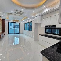 Siêu Phẩm Nhà Đẹp! Phân Lô Phố Minh Khai 6 Tầng Thang Máy Xây Mớidiện Tích58M2 Giá Chỉ 15 Tỷ 0393292268