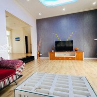 Bán Căn Biệt Thự Liền Kề Sealinks City Căn Góc Dãy Pcdiện Tích400M2 Full Nội Thất Sở Hữu Lâu Dài