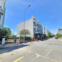 Bán Nhanh Đất Tăng Nhơn Phú, Quận 9, Cạnh Cao Đẳng Công Thương, 100M2, Sổ Sẵn, Liên Hệ: 0902174284