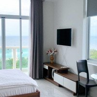 Căn Hộ Ocean Vista Phan Thiết T7/2024