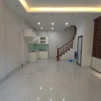 Bán Gấp Cụm 13 Vĩnh Quỳnh - Thanh Trì 44M2 5 Tầngmặt Tiền4,7M Giá Chào 3,45Tỷ (Có Thương Lượng)