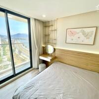 Bán nhanh căn hộ CT1 LUXURY RIVERSIDE view siêu đẹp