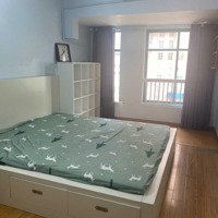 Cho Thuê Căn Hộ Mỹ Đình Sông Đà Sudico 60M 2 Phòng Ngủ Đầy Đủ Nội Thất Giá Bán 13 Triệu/Tháng Đã Trống