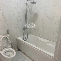 Cho Thuê Căn Hộ Mỹ Đình Sông Đà Sudico 60M 2 Phòng Ngủ Đầy Đủ Nội Thất Giá Bán 13 Triệu/Tháng Đã Trống