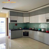 Cho Thuê Nhà Mặt Phố Mặt Tiền Giá Tốt Tại Khu Saigon Mystery Villas