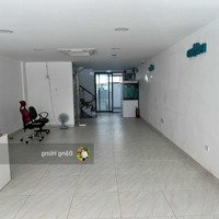 Cho Thuê Nguyên Căn Làm Văn Phòng 1 Triệuệt 2Lầu Tại Vũ Tông Phan, Sẵn Hầm (5X20M) - Giá Chỉ Từ 35 Triệu/Th