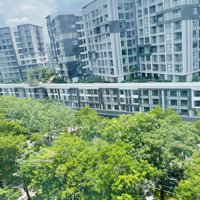 Bán Gấp Căn Hộ Celadon City, 2 Phòng Ngủgiá Bán 4 Tỷ7