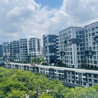 Bán Gấp Căn Hộ Celadon City, 2 Phòng Ngủgiá Bán 4 Tỷ7