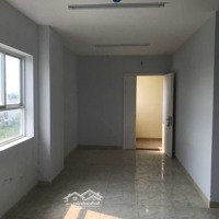 Bán Căn Hộ 70M2 Chương Dương Home Kí Trực Tiếp Cdt