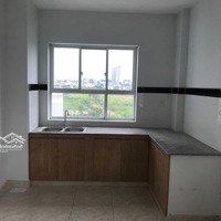 Bán Căn Hộ 70M2 Chương Dương Home Kí Trực Tiếp Cdt