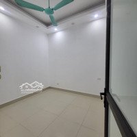 Bán Nhà 6 Tầng - Full Nội Thất - Oto Đỗ Cổng - Ô Chờ Thang Máy 40M (Quá Vip)