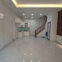 Bán Nhà Vĩnh Quỳnh Thanh Trì Hà Nội 40M2 5 Tầng 3,3 Tỷ