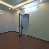 Bán Nhà Vĩnh Quỳnh Thanh Trì Hà Nội 40M2 5 Tầng 3,3 Tỷ