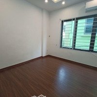 Bán Nhà Vĩnh Quỳnh Thanh Trì Hà Nội 40M2 5 Tầng 3,3 Tỷ