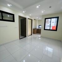 CHUYỂN NHƯỢNG căn hộ 56m² tòa HH3 VIEW Lê Hồng Phong. Giá chỉ 8xx tr (có thương lượng)