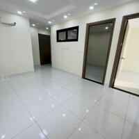 CHUYỂN NHƯỢNG căn hộ 56m² tòa HH3 VIEW Lê Hồng Phong. Giá chỉ 8xx tr (có thương lượng)