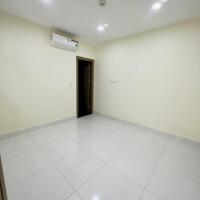 CHUYỂN NHƯỢNG căn hộ 56m² tòa HH3 VIEW Lê Hồng Phong. Giá chỉ 8xx tr (có thương lượng)