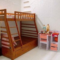 Bán Nhà Góc 2Mt Sạch Đẹp,Diện Tích50M2, Sổ Hồng Thổ Cư. Gần Tiểu Học Thống Nhất, Cấp 2 Trần Hưng Đạo