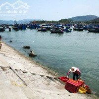 Bán Đất Chính Chủ Diện Tích 350M2 Tại Xã Vĩnh Lương, Thành Phố Nha Trang, Tỉnh Khánh Hoà