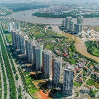 Cho Thuê Officetel The Sun Avenue - Mặt Tiền Mai Chí Thọ - Nhà Đang Trống - Thích Hợp Làm Văn Phòng