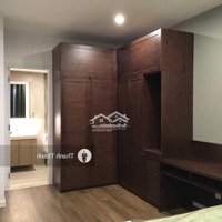 Cho Thuê Căn Hộ Quận 2, Estella Heights 1,2,3,4 Pn Giá Tốt Nhất. 0977680053