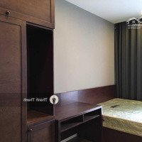 Cho Thuê Căn Hộ Quận 2, Estella Heights 1,2,3,4 Pn Giá Tốt Nhất. 0977680053