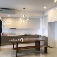 Cho Thuê Căn Hộ Quận 2, Estella Heights 1,2,3,4 Pn Giá Tốt Nhất. 0977680053