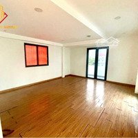 Nhà Phố Mặt Tiền Cho Thuê Nguyên Căn Đường Bát Nàn - Saigon Mystery Villas, Gần Uỷ Ban Thủ Đức