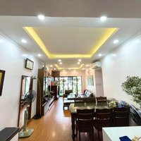 Cần Bán Gấp Căn Góc 94M2 Full Nội Thất Tại Chung Cư Ct2 Xuân Phương Quốc Hội Giá Rẻ Sổ Đỏ Trao Tay