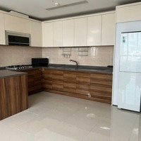 Cần Bán Căn Hộ Cantavil Premier An Phú Căn 111M2 - 3 Phòng Ngủ 2 Vệ Sinh Full Nội Thất. Giá Bán 6,7 Tỷ. Sh