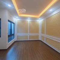 Bán Nhà Riêng Hữu Lê 39M2 5 Tầng Ô Tô Siêu Gần Cách Mặt Phố Chục Bước Chân