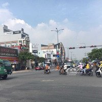 Bán Nhà Quận 9, Đường Nguyễn Văn Tăng, Lê Văn Việt, Hoàng Hữu Nam, Dt: 6 X 36 = 216M2, Giá:70 Tr/M2