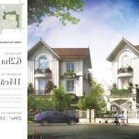 Quỹ Căn Chuyển Nhượng Giá Tốt Tại Vinhomes Riverside, Liên Hệ: 0906262216