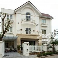 Quỹ Căn Chuyển Nhượng Giá Tốt Tại Vinhomes Riverside, Liên Hệ: 0906262216