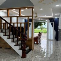 Cho Thuê Nhà Khu Dân Cư Thăng Long Home Hiệp Phước, Nhơn Trạch, Đồng Nai