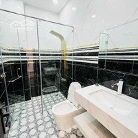 Mặt Tiền Tân Chánh Hiệp, Hiệp Thành Citydiện Tích5.5 *20