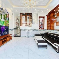 Mặt Tiền Tân Chánh Hiệp, Hiệp Thành Citydiện Tích5.5 *20