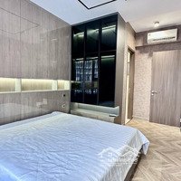 Cho Thuê Căn Hộ Midtown M5 The Grande 130M2, Nội Thất Cao Cấp