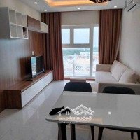 Bán Căn Hộ Xigrand Court , 2 Phòng Ngủ, 2 Vệ Sinh, 70M2 , Full Nội Thất , Đã Có Sổ Hồng Riêng Giá Bán 5 Tỷ 3