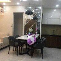 Bán Căn Hộ Xigrand Court , 2 Phòng Ngủ, 2 Vệ Sinh, 70M2 , Full Nội Thất , Đã Có Sổ Hồng Riêng Giá Bán 5 Tỷ 3