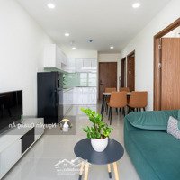 Cho Thuê Cc Cộng Hoà Garden, Tân Bình,Diện Tích70M2 2 Phòng Ngủ 2 Vệ Sinh Giá 12 Triệu/Th. Lh: Ân 0906726908