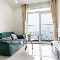 Cho Thuê Cc Cộng Hoà Garden, Tân Bình,Diện Tích70M2 2 Phòng Ngủ 2 Vệ Sinh Giá 12 Triệu/Th. Lh: Ân 0906726908