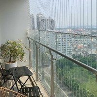 Cần Cho Thuê Căn 2 Phòng Ngủd15.08 Happy Residence (Hưng Phúc 1) Giá Bán 20 Triệu