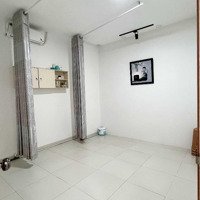 Cho Thuê Mặt Bằng Vp, Kinh Doanh 100M2 Đường Dã Tượng - Nha Trang