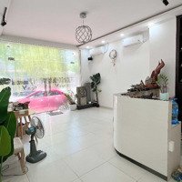 Cho Thuê Mặt Bằng Vp, Kinh Doanh 100M2 Đường Dã Tượng - Nha Trang