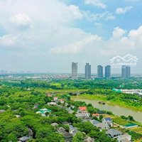 Chỉ Từ 850 Triệu Sở Hữu Ngay Chcc Trong Kđt Ecopark Có Bể Bơi 4 Mùa, Vay Ls 0% Trong 24Th, Ck 7%