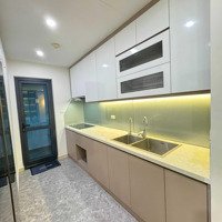 Nhà Mình Bán Căn Hộ 1 Phòng Ngủtại E4 Yên Hòa Park View 45M2 Tầng Trung Ban Công View Thành Phố Giá Bán 3 Tỷ